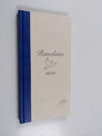 Runolintu