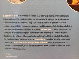 Suomi soi 1-4