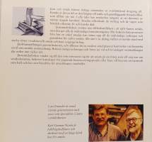 Järnsmidesboken