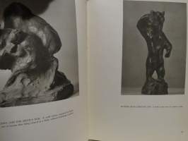 Animal sculptures by Jussi Mäntynen