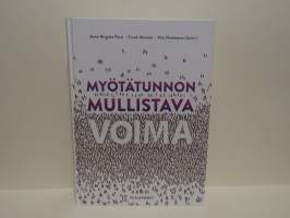 Myötätunnon mullistava voima