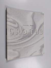 Erotus