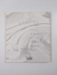 Erotus