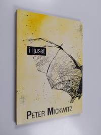 I ljuset