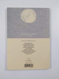 Siemen