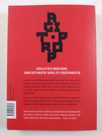 Agit-Prop : lauluja utopiasta