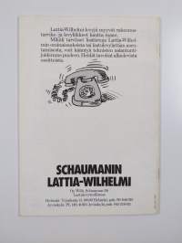 Tehokkaan lattianrakentamisen opas