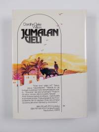 Jumalan veli