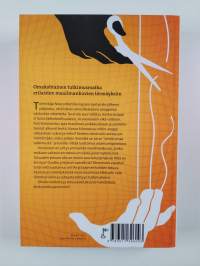 Heränneet maailma salaliittoteoreetikoiden silmin (UUSI)