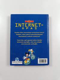Internet-opas