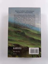 Päivien kultainen ketju