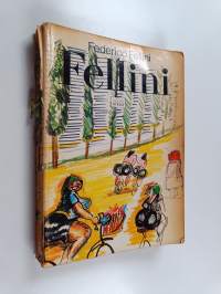 Fellini