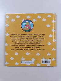 Avulias Puh