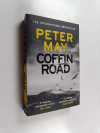 Coffin Road