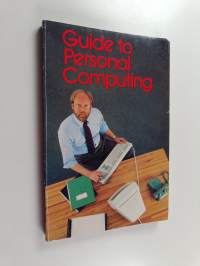 Guide to personal computing