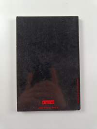 Guide to personal computing