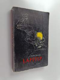 Lapitip