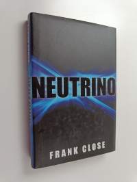 Neutrino