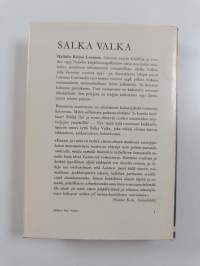 Salka Valka
