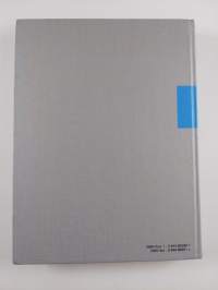 100 Years of Telephone Switching (1878-1978) Vol. 1 : Electronics, computers and telephone switching (1960-1985)