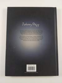 Johnny Depp - The Biography