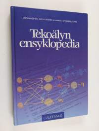 Tekoälyn ensyklopedia