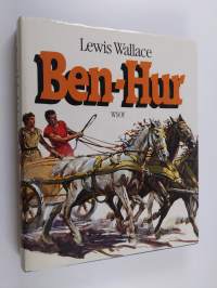 Ben-Hur