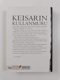 Keisarin kullanmuru