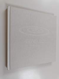 Genelec® : 30 years of sustainable development : 1978-2008