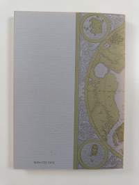 Lapponica : vuosiluettelo 1986