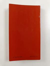 Siegs myntkatalog 1977 : Norden 1808-1976