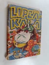 Tyhjä kuva
