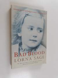 Bad Blood