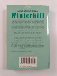 Winterkill