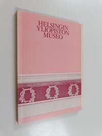 Helsingin yliopiston museo