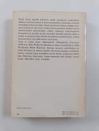 Herrojen kanssa marjassa
