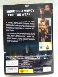 Dvd Babylon A. D.