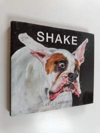 Shake