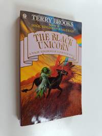 The Black Unicorn