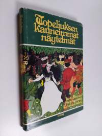Tyhjä kuva