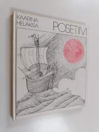 Posetiivi