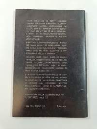 Aineistoa elokuvakasvatukseen