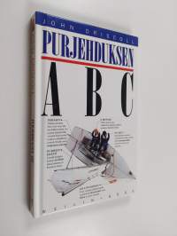 Purjehduksen ABC