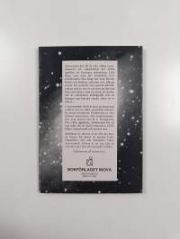 Astronomisk årsbok - 1994