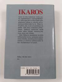 Ikaros