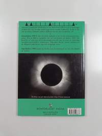 Stjärnhimlen - vad händer under året med stjärnor, planeter och andra himlakroppar 1999