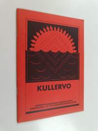 Kullervo