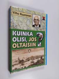 Tyhjä kuva