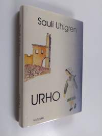 Urho