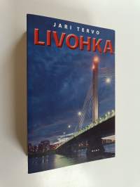 Livohka